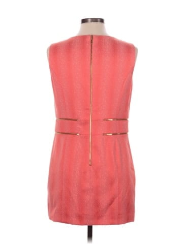 Etcetera Casual Dress (view 2)