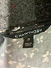 41Hawthorn Stars Black Jumpsuit Size 2X - photo 4