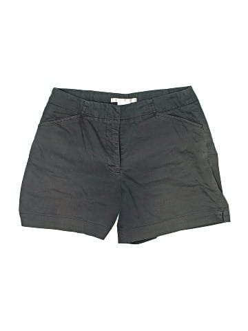 Nike Golf Shorts (view 1)