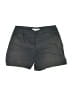 Nike Golf Solid Gray Shorts Size S - photo 1