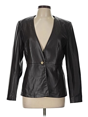 Elie Tahari Blazer (view 1)