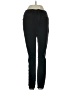 Just Black Black Jeggings Size 26 waist - photo 1