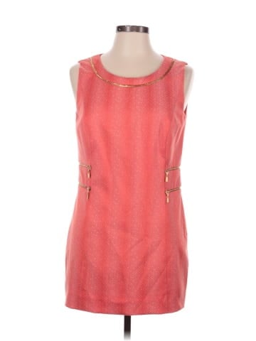 Etcetera Casual Dress (view 1)