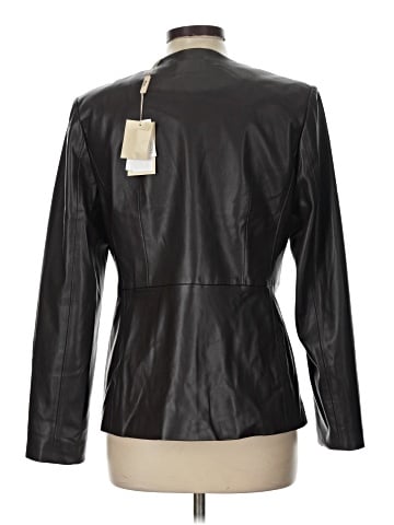 Elie Tahari Blazer (view 2)