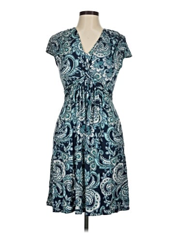 Soma Casual Dress (view 1)