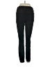 Just Black Black Jeggings Size 26 waist - photo 2