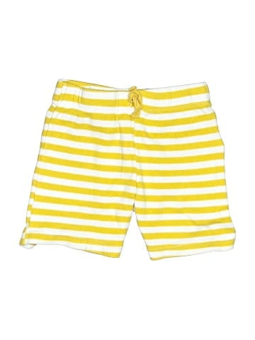 Amazon Essentials Board Shorts (view 1)