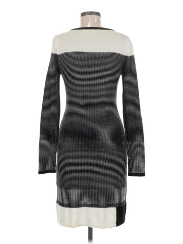 Ivanka Trump Casual Dress (view 2)