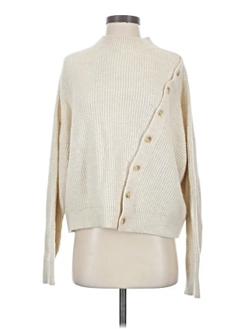 MNG Cardigan (view 1)
