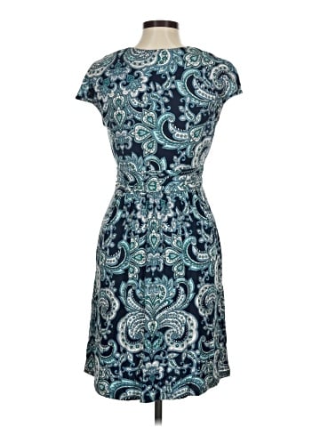 Soma Casual Dress (view 2)