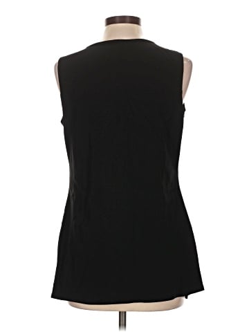 Boston Proper Casual Dress (view 2)