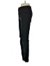 Just Black Black Jeggings Size 26 waist - photo 5