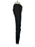 Just Black Black Jeggings Size 26 waist - photo 4