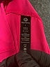 90 Degree by Reflex Pink Active Pants Size L - photo 4