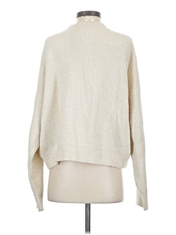 MNG Cardigan (view 2)