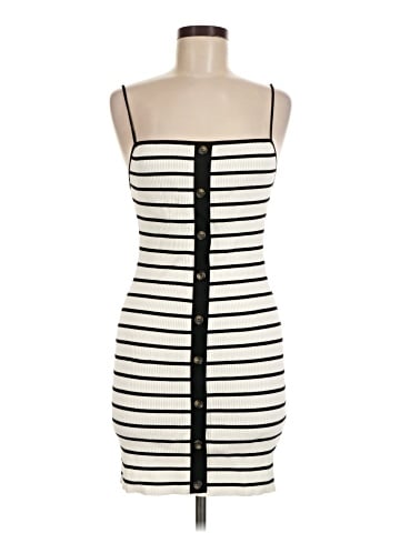 H&M Casual Dress (view 1)