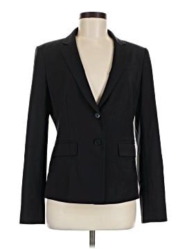 Ann Taylor Wool Blazer (view 1)
