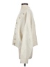 MNG Ivory Cardigan Size S - photo 5