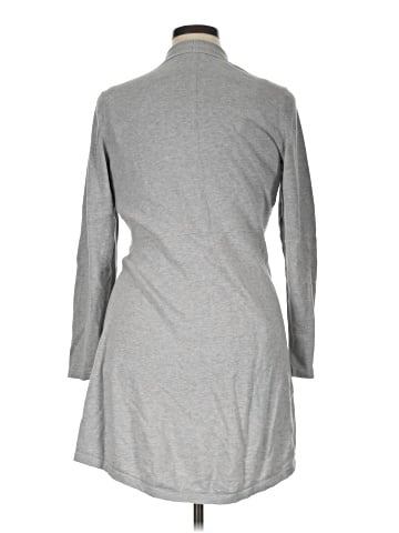 Isaac Mizrahi LIVE! Cardigan (view 2)