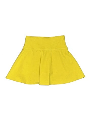 Beyond Yoga Active Skort (view 1)