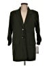 NYCC Green Blazer Size M - photo 1