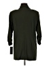 NYCC Green Blazer Size M - photo 2
