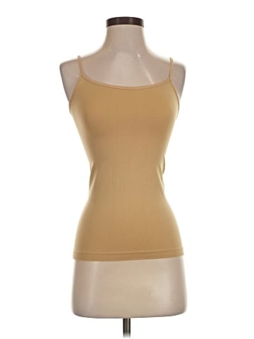 Stitch Fix Tank Top (view 1)