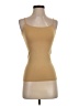 Stitch Fix Tan Tank Top Size XS - photo 1
