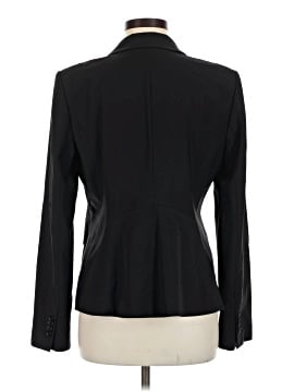 Ann Taylor Wool Blazer (view 2)