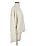MNG Ivory Cardigan Size S - photo 4