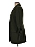 NYCC Green Blazer Size M - photo 5