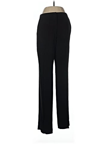 H&M Dress Pants (view 1)