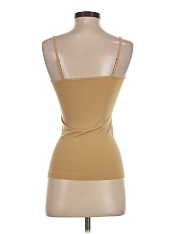 Stitch Fix Tank Top (view 2)