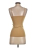Stitch Fix Tan Tank Top Size XS - photo 2