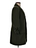 NYCC Green Blazer Size M - photo 4
