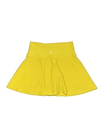 Beyond Yoga Active Skort (view 2)