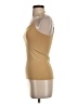 Stitch Fix Tan Tank Top Size XS - photo 5
