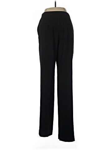 H&M Dress Pants (view 2)