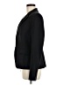 Ann Taylor Black Wool Blazer Size 8 - photo 5