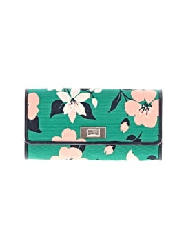 Kate Spade New York Wallet