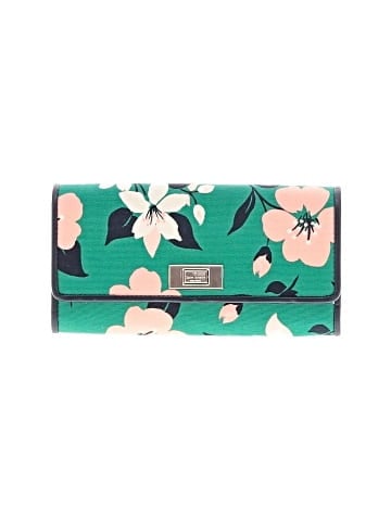 Kate Spade New York Wallet (view 1)