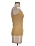 Stitch Fix Tan Tank Top Size XS - photo 4