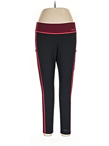 Burton Active Pants (view 1)