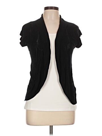 Belldini Sleeveless Top (view 1)