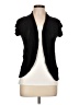 Belldini 100% Viscose Black Sleeveless Top Size L - photo 1