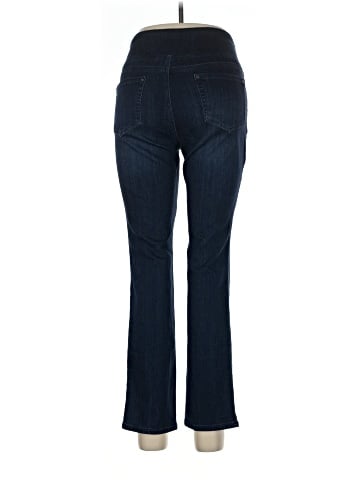 Belle By Kim Gravel Jeans (view 2)