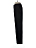H&M Solid Black Dress Pants Size 6 - photo 5
