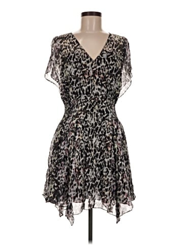 ALLSAINTS Cocktail Dress (view 1)