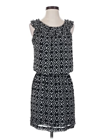 Max Studio Casual Dress (view 1)