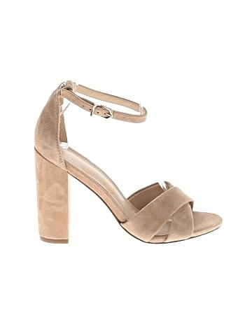 Sam Edelman Sandals (view 1)